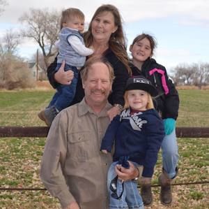 Meet your Posher, Clinton